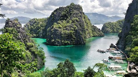 cheap hotels in coron|15 Best Hotels in Coron. Hotels from ₱404/night .